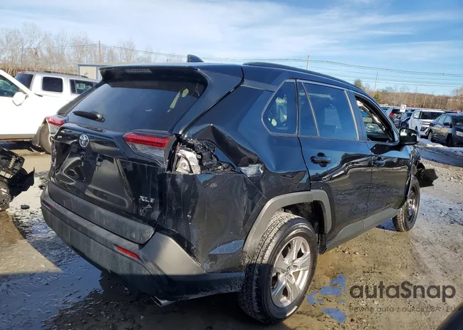 2T3W1RFV2RW345165: 78541435