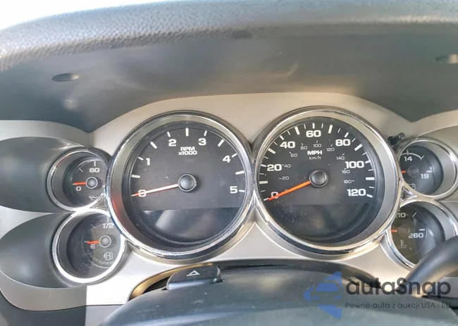 1GC1KXC89BF239281: 42010716