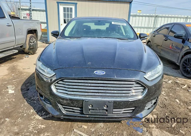 3FA6P0HD0FR132011: 46685906