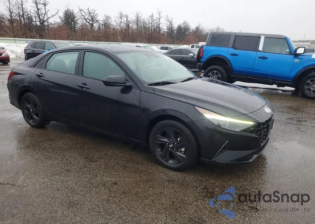 5NPLS4AGXMH008898: 79588905