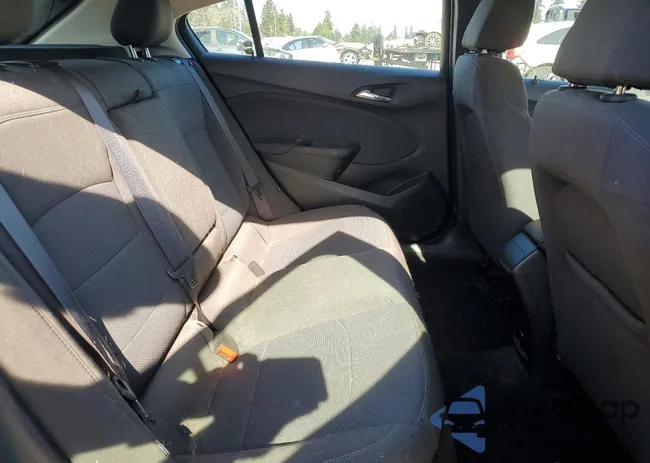 3G1BE6SM0JS652228: 79399255