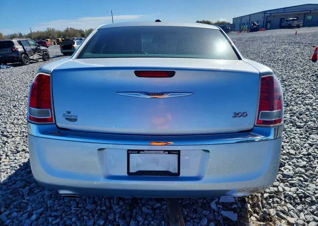 2C3CCAAG4DH727735: 79688915