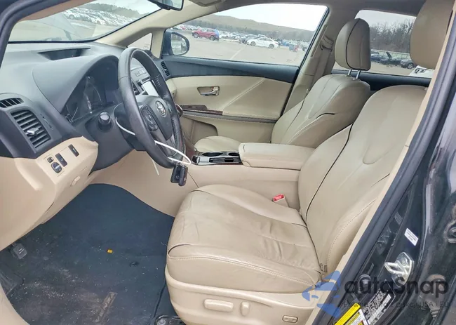 4T3ZK3BB0DU054725: 41668356