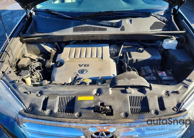 5TDBK3EH4CS140038: 45495846