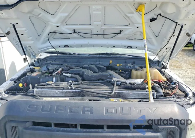 1FDRF3HT4BEA47538: 41841476