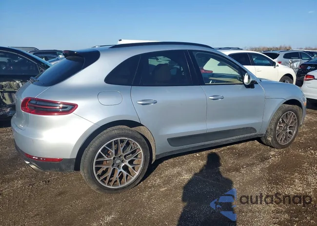 WP1AB2A56GLB42042: 42051666