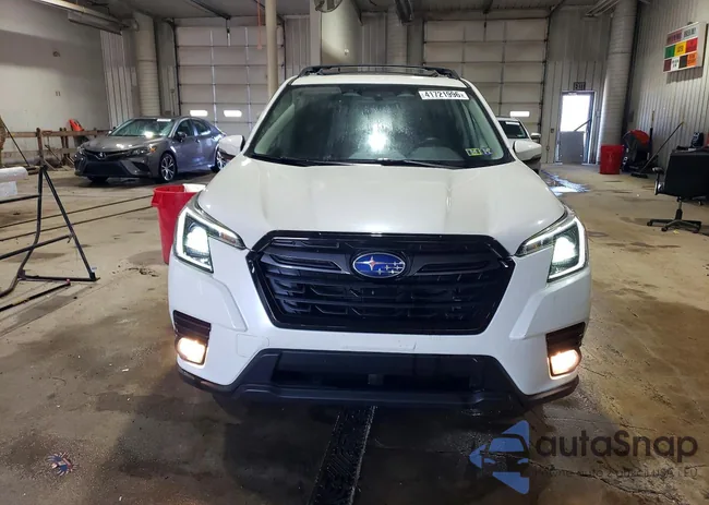 JF2SKAPC7PH453988: 41721996