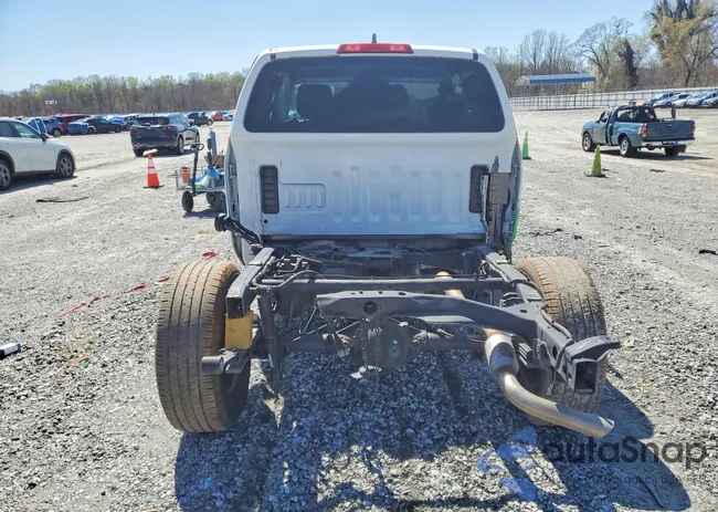 1N6ED1CL4NN672429: 41891996