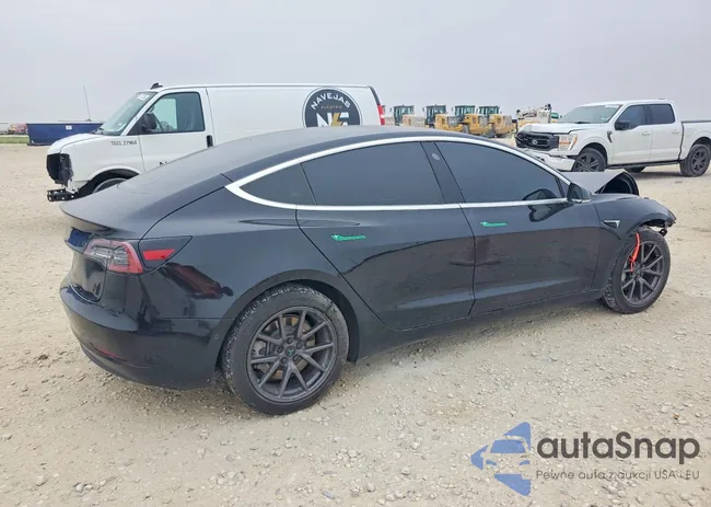 5YJ3E1EA5JF156723: 42050976