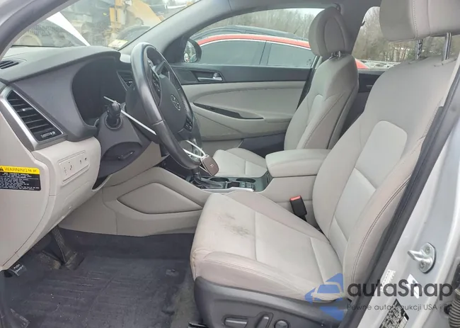 KM8J3CA28GU136840: 77329565