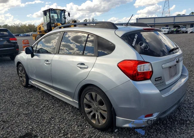 JF1GPAL67D2218601: 79422055