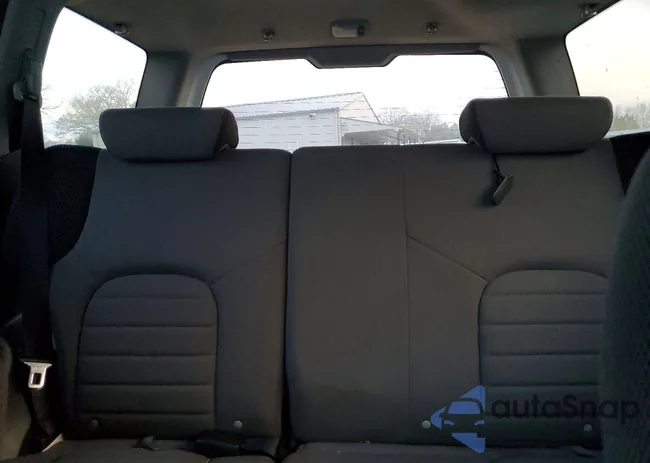 5N1AN08W97C514948: 45646506