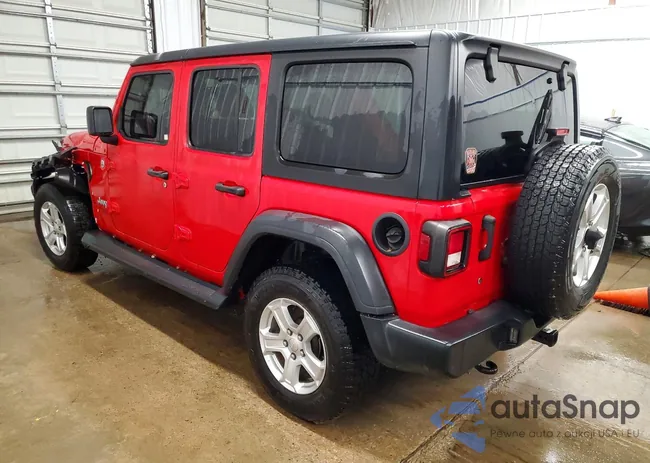 1C4HJXDG8LW187960: 79452895