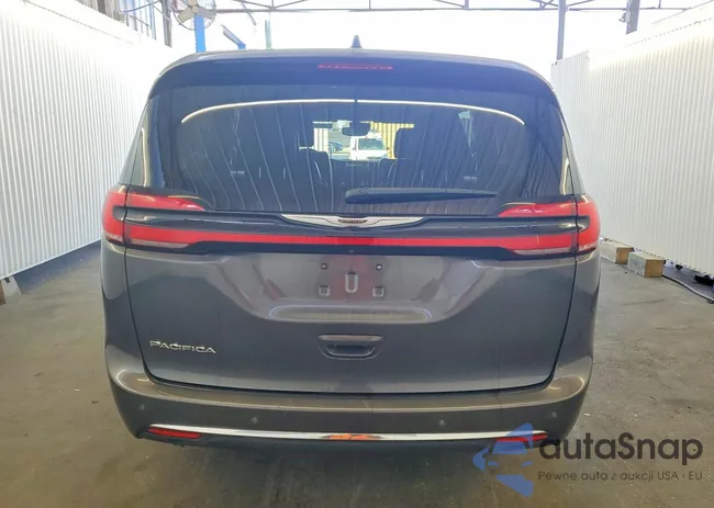 2C4RC1BG0PR601245: 42059856