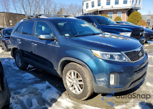 5XYKTCA60EG441889: 79689505