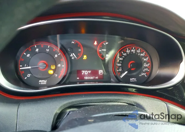 1C3CDFAA7GD661530: 45675836