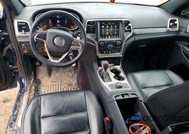 1C4RJFBG5HC715643: 79660195