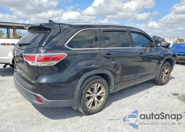 5TDKKRFH9FS102486: 79750565