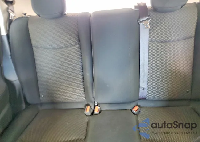 1N4AZ0CP6FC332296: 45451396