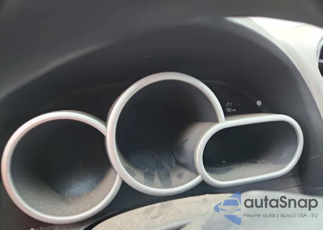 2T1KU40E29C015098: 79756735