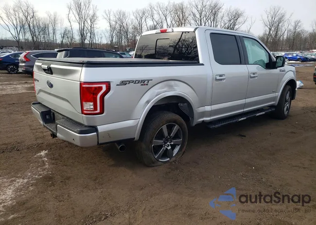 1FTEW1EP7GFB17260: 79077515