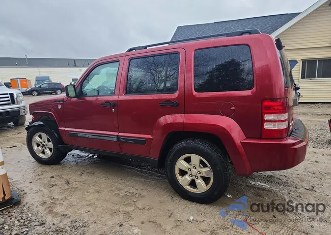 1C4PJMAK9CW125521: 79683155