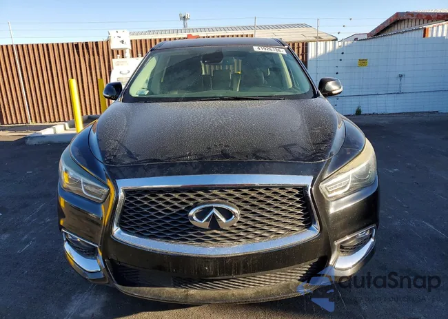 5N1DL0MM6KC531304: 41926786