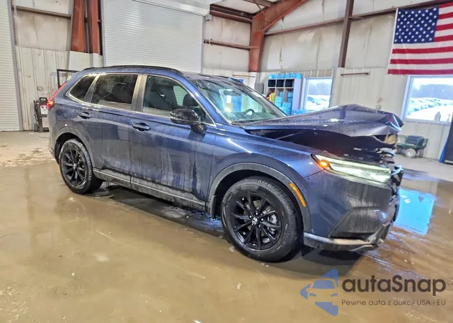 7FARS6H89SE015300: 79762585