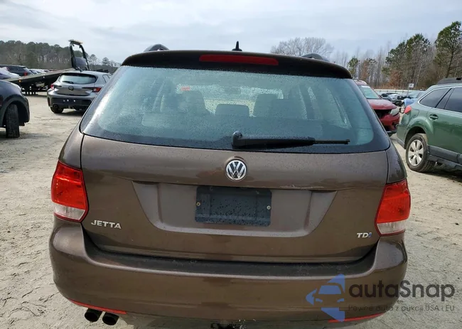 3VWPL7AJ6EM608385: 78861015