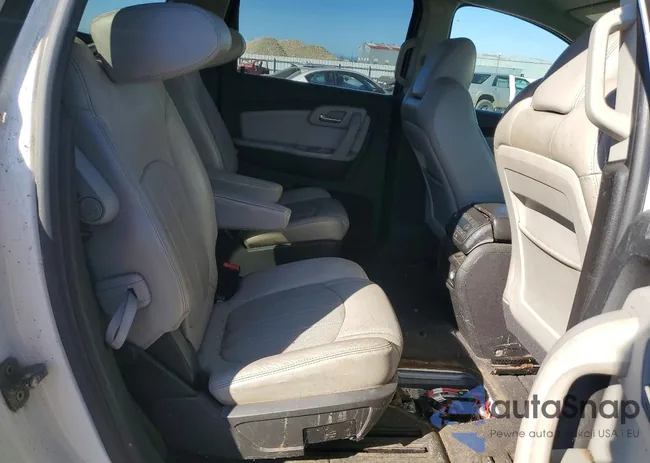 1GNKVLED3BJ256757: 47020866