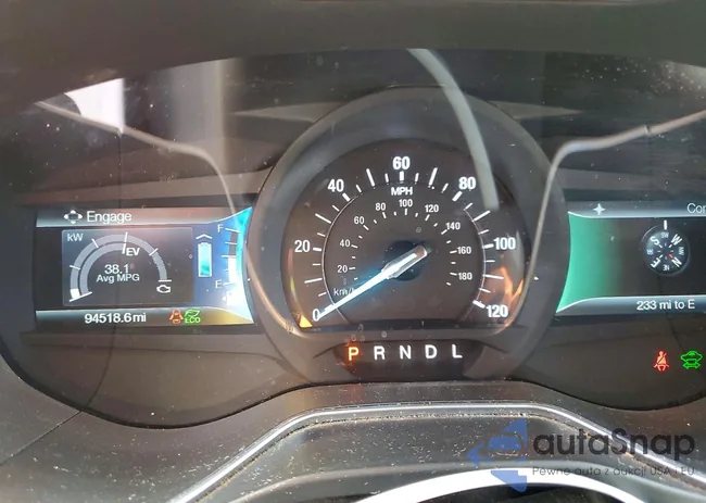 3FA6P0UU1GR292129: 46343636