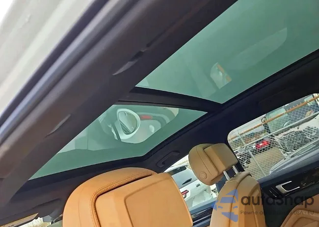 WP1AA2AY4KDA09053: 79981335