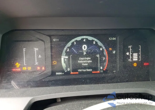 3TYJDAHN6ST017842: 79236805