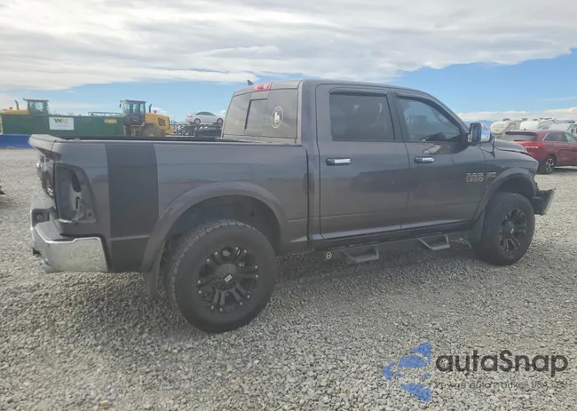 1C6RR7NT5HS626482: 45956316