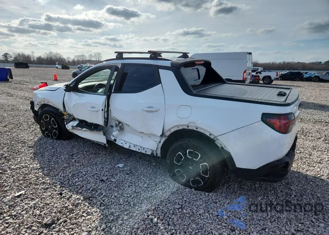 5NTJDDAF0NH029206: 79390615