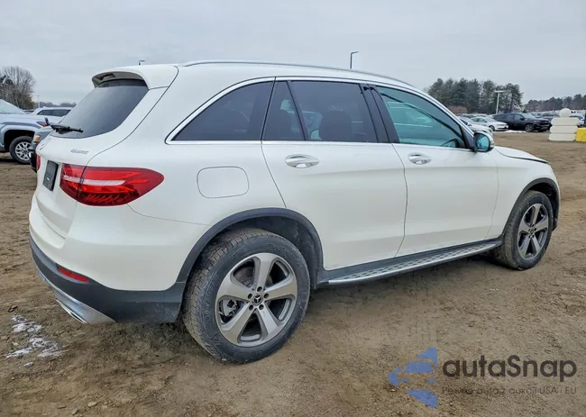 WDC0G4KB7JV072717: 77509745