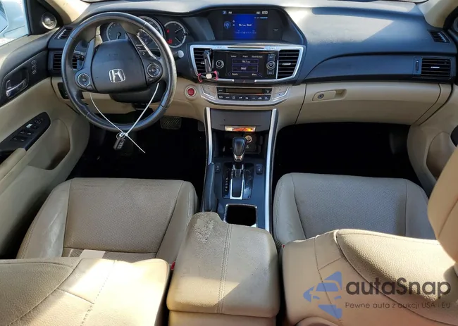 1HGCR2F85EA276026: 41765166