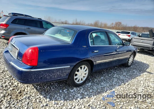 1D4GP24RX7B136295: 41777286