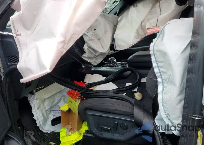 1FTEW1C5XPFC56946: 79424105