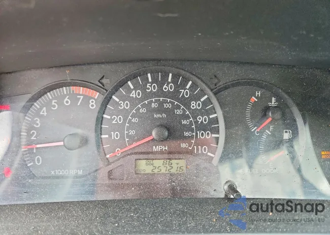 2T1BR32E08C859485: 45795936