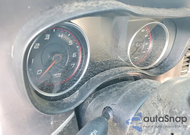 2C3CDXBG9NH201049: 79453065