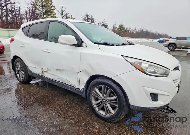 KM8JTCAF1EU950105: 79971515