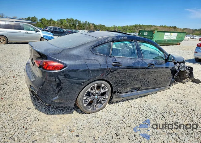 WBA83GG04T7U58853: 47338726