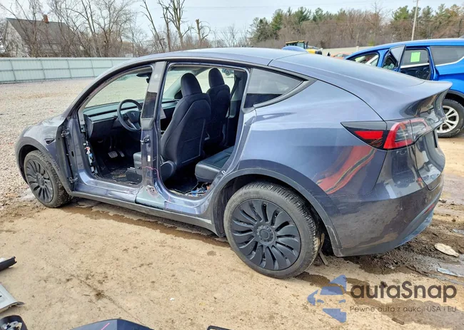 7SAYGDEE4PA170965: 46721546