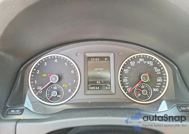 WVGAV7AX8HK051641: 46692736