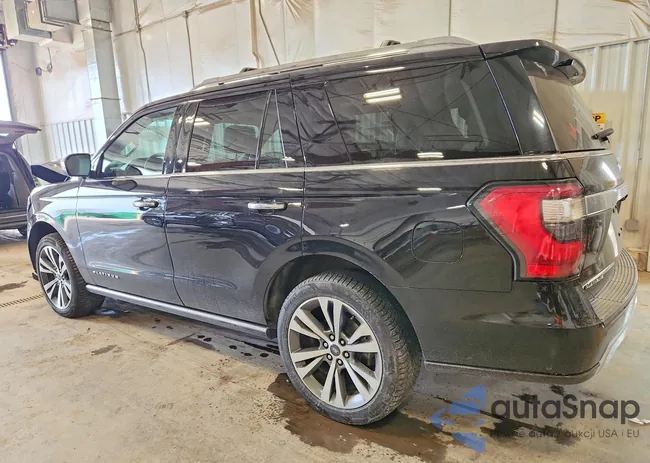 1FMJU1MT1MEA69660: 79737555