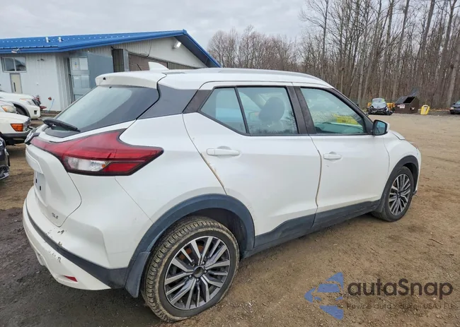 3N1CP5CV2ML525375: 46980796