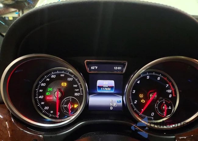 4JGDF6EE6JB056341: 79974135