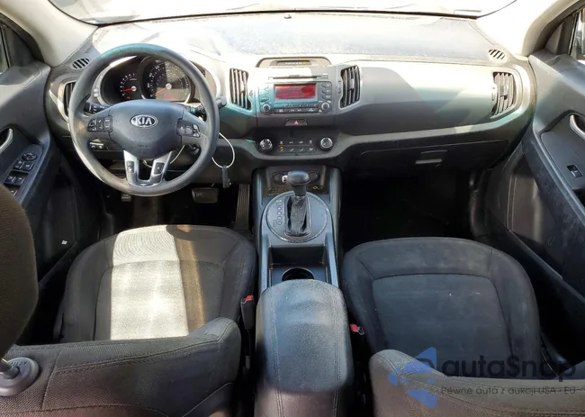 KNDPB3A24D7458776: 47291956