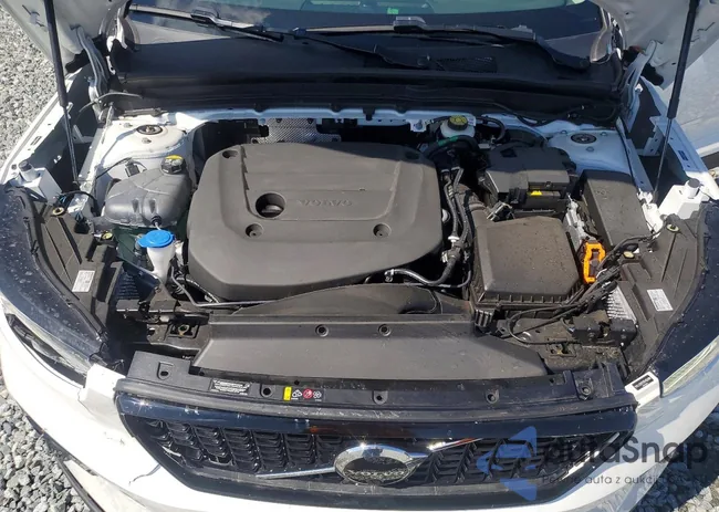 YV4L12UC7S2452400: 42045036